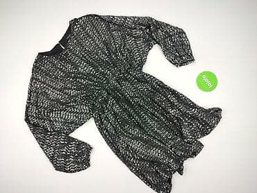 sukienki mini mohito: Mohito, Sukienka damska, rozmiar M — 2