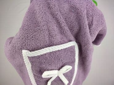 Piżamy: Damski, Szlafrok, One size w lalafo.pl — 5 Piżamy: Damski, Szlafrok, One size — 5