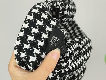loca second hand: River Island Petite, Sukienka damska, rozmiar XS — 6
