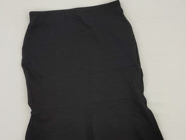 Mango, Women`s skirt, size XS (EU 34)