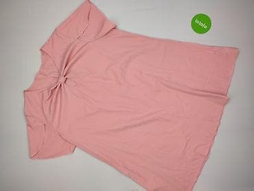 cropp golf: Tunika damska, rozmiar 3XL — 2