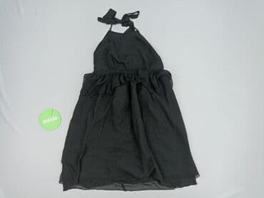 allegro sukienki wieczorowe dla puszystych: Women`s dress, size M (EU 38) — 2