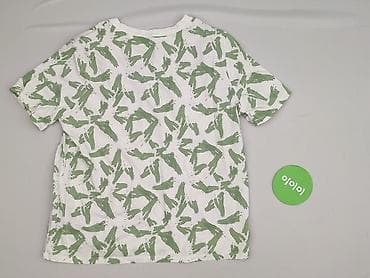 peak performance t shirty: Primark, T-shirt damski, rozmiar M — 3