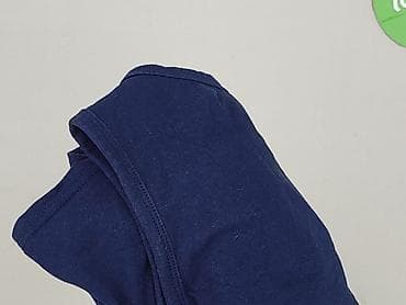 basic t shirty tommy hilfiger: Top damski, rozmiar S w lalafo.pl — 6 basic t shirty tommy hilfiger: Top damski, rozmiar S — 6