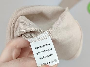 needle and thread sukienki: Shein, Sukienka damska, rozmiar XS — 4