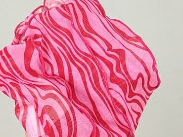 Women: Sinsay, Women`s top, size M (EU 38) — 7