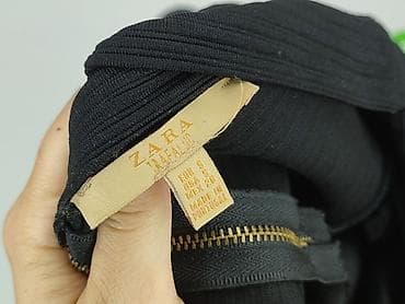 t shirty basic zara: Zara, Spódnica damska, rozmiar S — 5