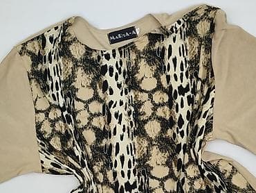 apple bottom: XXL, Bluzka damska, rozmiar 2XL — 1