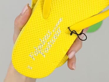 Women: Flip flops for women, 36, condition - Perfect — 4