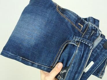 t shirty coca cola: Jeans for women, size XS (EU 34) — 7