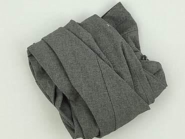 spódnice h: Peruna, Spódnica damska, rozmiar L — 6
