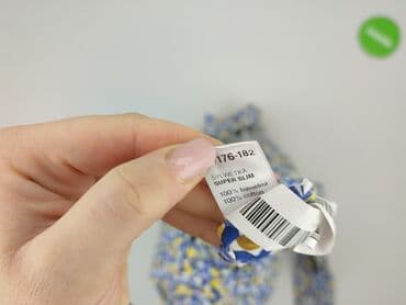 legia retro koszulka: Vistula, Koszulа dla mężczyzn, rozmiar M — 6