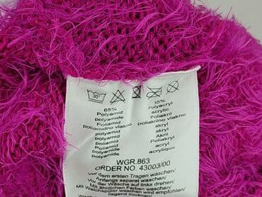 sweter hello kitty h: Sweterek, Kiki & Koko, 4-5 lat, 104-110 cm, stan - Bardzo dobry — 5
