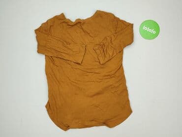 bluzy z new yorkera: Chillout Clothes, Bluzka damska, rozmiar S — 3