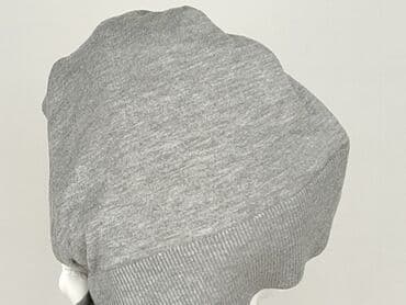 bialy sweterek hm: H&M, Sweter damski, rozmiar M — 6