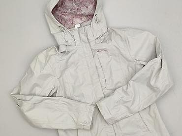 Oxylane, Women`s lightweight jacket, size S