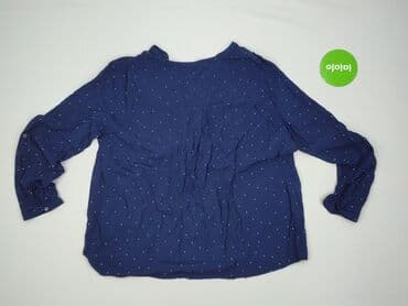 esmara koszula: Esprit, Bluzka damska, rozmiar 3XL — 3