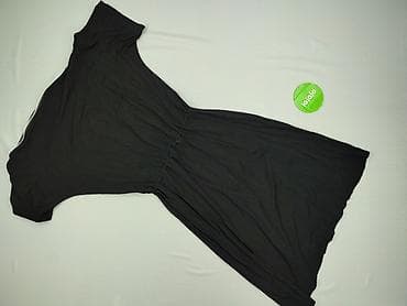 vinted sukienki plus size: Nife, Sukienka damska, rozmiar XL — 2