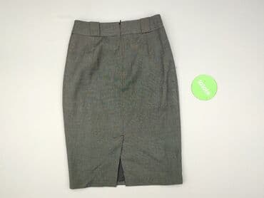 купити куртку в польщі жіночу: Marks & Spencer, Spódnica damska, rozmiar M — 3