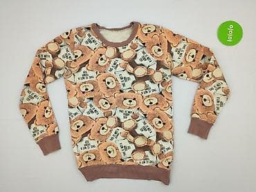 bluza cute: Bluza damska
, rozmiar XS — 2