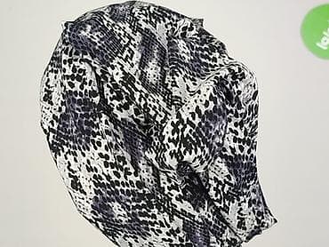 harry styles: H&M Divided, Sukienka damska, rozmiar XS — 6