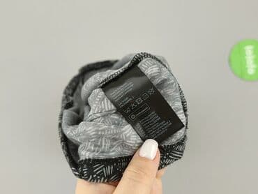 bluzka z dekoltem w serek h m: H&M, Bluzka damska, rozmiar S — 5