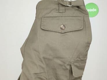 tom rose spodenki: Szorty dla mężczyzn, rozmiar XS — 5