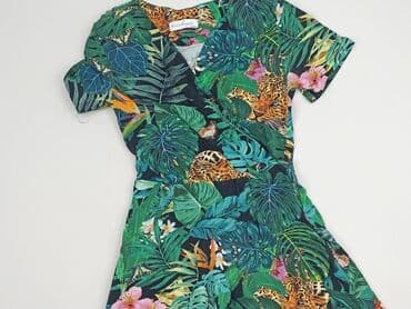 Petite, Sukienka damska, rozmiar XS