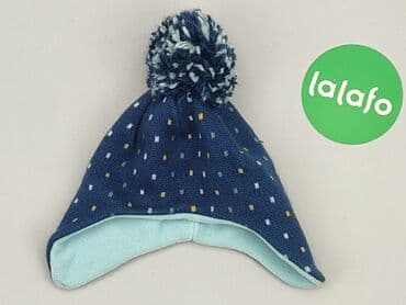 h: Hat, condition - Good — 2