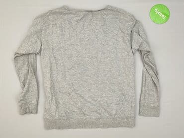 pokemon bluzy: H&M, Bluza damska
, rozmiar M — 3