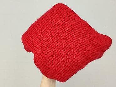 mega wyprzedaż: Hollister, Kardigan damski, rozmiar S — 5