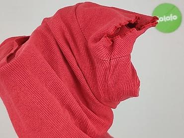 emo bluzy: Sinsay, T-shirt damski, rozmiar XS — 5