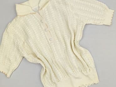 Sweter damski, rozmiar XL