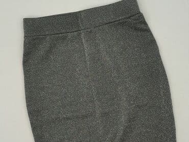 tiulowe spódnice midi orsay: Amisu, Spódnica damska, rozmiar XS — 1