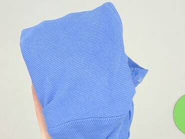 zielona koszulka zara: Zara, Top damski, rozmiar M — 7