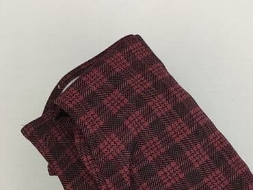 sukienka damska w kratę: Peacocks, Sukienka damska, rozmiar M — 6