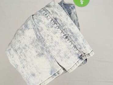 sukienki mohito allegro: Mohito, Jeansy damskie, M — 5