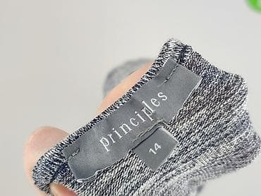 primark code 145478: Жіноча блуза, розмір L — 3