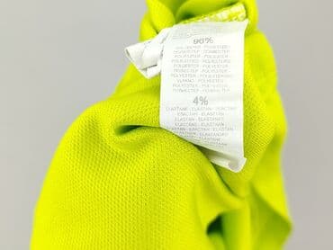 szorty mohito: Mohito, Bluzka damska, rozmiar M — 5