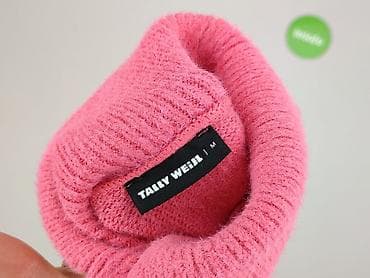 mexx plaszcz: Tally Weijl, Golf damski, rozmiar M — 4