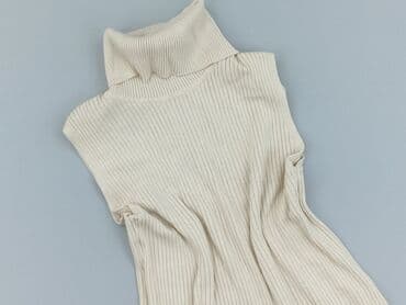 bluzki pod marynarkę plus size: Sinsay, Bluzka damska, rozmiar L — 1