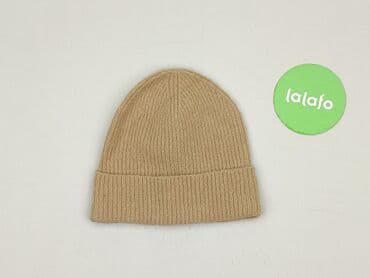 torba guess: Cap, Female, condition - Perfect — 2