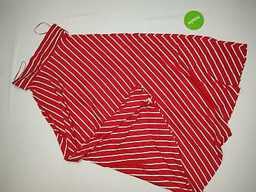 spódnice megi: Sukienka damska, rozmiar M — 2