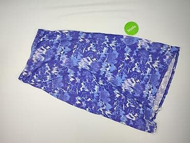 spódnice patchwork: Debenhams, Spódnica damska, rozmiar L — 2