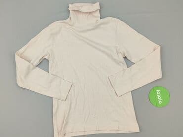 golf 3l4: Imię, Golf damski, rozmiar S — 2