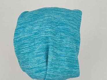 Mountain Warehouse, Polar damski, rozmiar S — 6