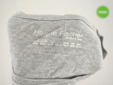 tchibo bluzy damskie: Tchibo, Bluzka damska, rozmiar M — 4