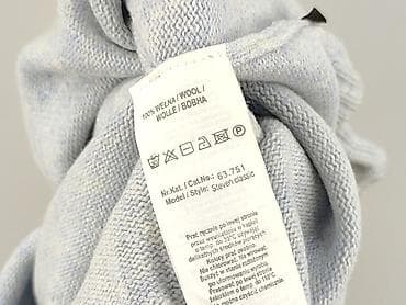 bytom sweter: Tatuum, rozmiar L — 5