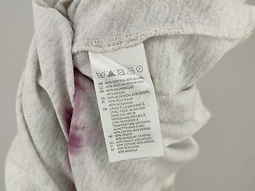 divided basic: H&M Divided, Bluzka damska, rozmiar M — 6