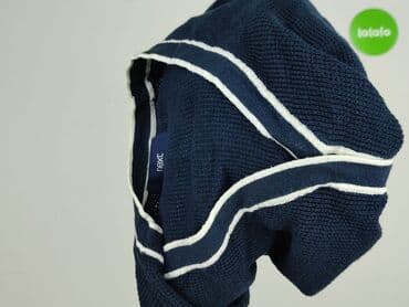 piżama do karmienia lidl: Kardigan damski, rozmiar L — 4